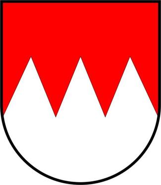 Foto - 4 Zimmer Erdgeschoßwohnung in Pyrbaum