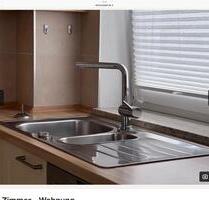 3 Zimmerwohnung - 370.000,00&nbsp;EUR Kaufpreis, ca.&nbsp; 80,00&nbsp;m&sup2; in Bad Abbach (PLZ: 93077)