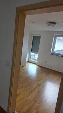 Foto - 2.5 Zimmer Etagenwohnung zur Miete in Illertissen