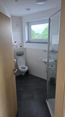 Foto - 2.5 Zimmer Etagenwohnung in Illertissen