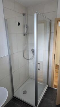 Foto - Etagenwohnung in Illertissen zur Miete