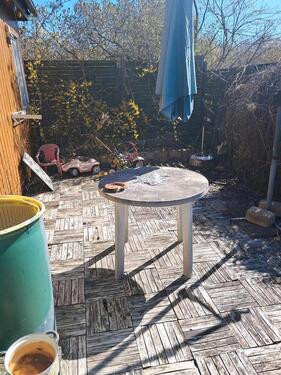 Foto - Grundst&uuml;ck in Chemnitz zur Miete