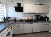 Foto - Wohnen in der City Erdgeschoss - 614,00&nbsp;EUR Kaltmiete, ca.&nbsp; 64,00&nbsp;m&sup2;