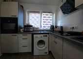 Foto - 3 Zimmer Erdgeschoßwohnung zur Miete in Wolfsburg