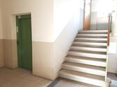 Foto - Etagenwohnung in Chemnitz zur Miete