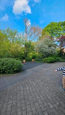 Foto - 3 Zimmer Etagenwohnung zum Kaufen in Mannheim