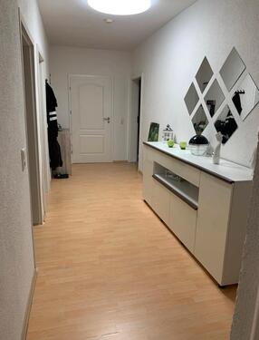 Foto - 3 Zimmer Wohnung 100 qm in Ehingen (Donau)Stadtmitte zu vermieten