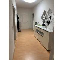 3 Zimmer Wohnung 100 qm in Ehingen (Donau)Stadtmitte zu vermieten