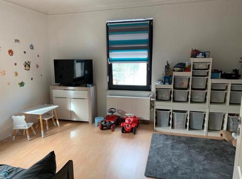 Foto - 3 Zimmer Etagenwohnung zur Miete in Ehingen (Donau)