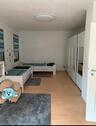 Foto - 3 Zimmer Etagenwohnung in Ehingen (Donau)