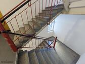 Foto - 3 Zimmer Maisonettenwohnung in Chemnitz