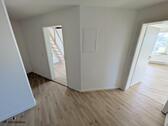Foto - Maisonettenwohnung in Chemnitz zur Miete