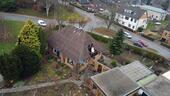 Foto - Charmantes Einfamilienhaus in bevorzugter Lage mit großem Garten
