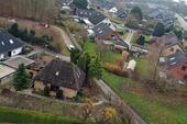 Foto - 4 Zimmer Einfamilienhaus zum Kaufen in Brunsbüttel