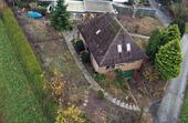 Foto - 4 Zimmer Einfamilienhaus in Brunsbüttel