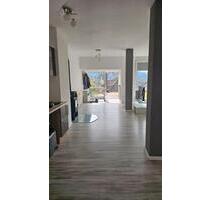 1 Zimmer Apartment in SchlitzHutzdorf ruhig & separater Eingang
