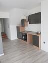 Foto - 1 Zimmer Maisonettenwohnung zur Miete in Schlitz