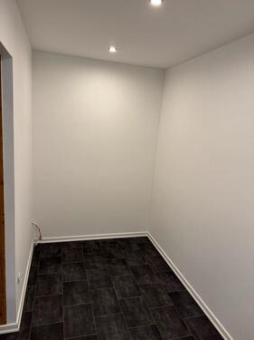 Foto - 1 Zimmer Maisonettenwohnung in Schlitz