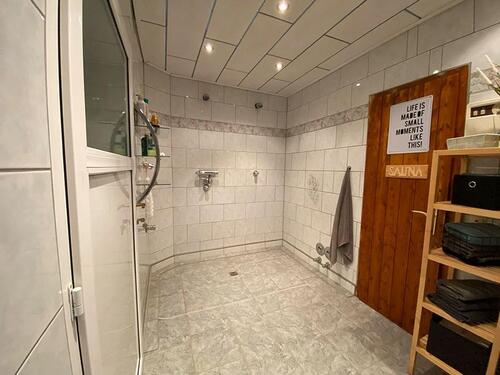 Foto - Maisonettenwohnung in Schlitz zur Miete