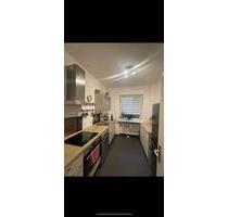 2-Zimmer-Wohnung (69 m²) zur Nachmiete ab 01.06.2026 Ahrensburg! - Hamburg Wandsbek