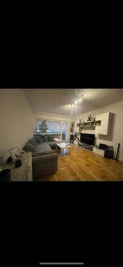 Foto - 2 Zimmer Erdgeschoßwohnung zur Miete in Hamburg