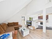 Foto - 3.5 Zimmer Maisonettenwohnung zur Miete in Ulm