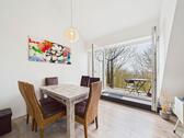 Foto - 3.5 Zimmer Maisonettenwohnung in Ulm