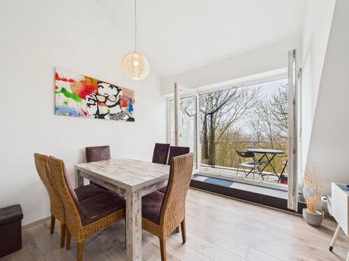 Foto - 3.5 Zimmer Maisonettenwohnung in Ulm