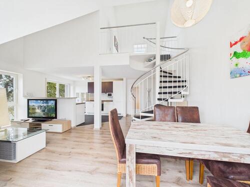 Foto - Maisonettenwohnung in Ulm zur Miete