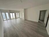Foto - Top 3-Zimmer-Wohnung mit Fußbodenheizung