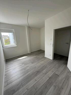 Foto - 3 Zimmer Etagenwohnung zur Miete in Pforzheim