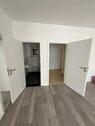 Foto - 3 Zimmer Etagenwohnung in Pforzheim