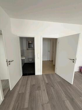Foto - 3 Zimmer Etagenwohnung in Pforzheim