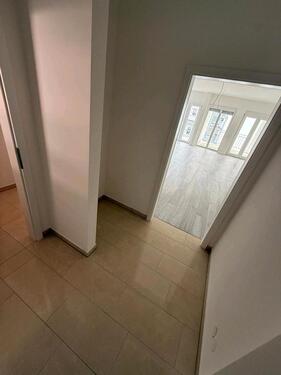 Foto - Etagenwohnung in Pforzheim zur Miete