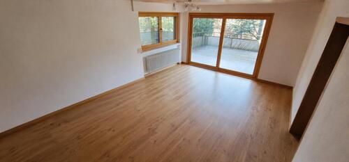 Foto - 3,5-Zimmer-Wohnung in Waiblingens bester Lage - provisionsfrei