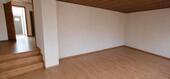 Foto - 3.5 Zimmer Erdgeschoßwohnung zum Kaufen in Waiblingen