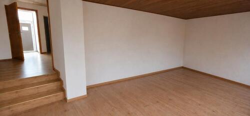 Foto - 3.5 Zimmer Erdgeschoßwohnung zum Kaufen in Waiblingen