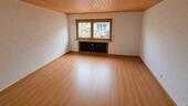 Foto - 3.5 Zimmer Erdgeschoßwohnung in Waiblingen