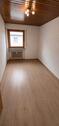 Foto - Erdgeschoßwohnung in Waiblingen zum Kaufen