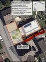 Foto - 3 Zimmer Einfamilienhaus zum Kaufen in Ortenberg