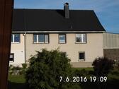 Foto - Einfamilienhaus zum Kaufen in Oederan
