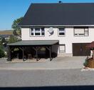 Foto - Einfamilienhaus in Oederan