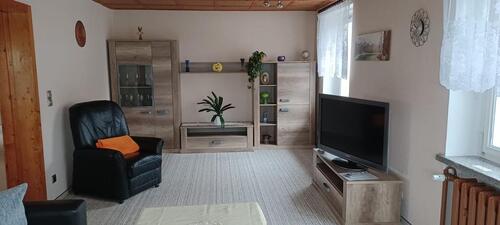 Foto - Einfamilienhaus in Oederan zum Kaufen
