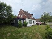 Foto - Einfamilienhaus - 295.000,00&nbsp;EUR Kaufpreis, ca.&nbsp; 125,00&nbsp;m&sup2;