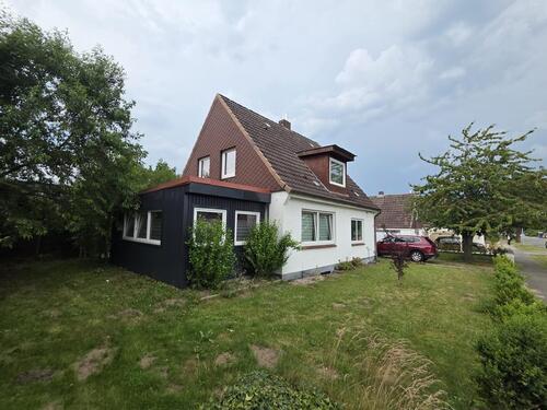 Foto - Einfamilienhaus - 295.000,00&nbsp;EUR Kaufpreis, ca.&nbsp; 125,00&nbsp;m&sup2;