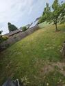Foto - 2 Zimmer Einfamilienhaus zum Kaufen in Kropp