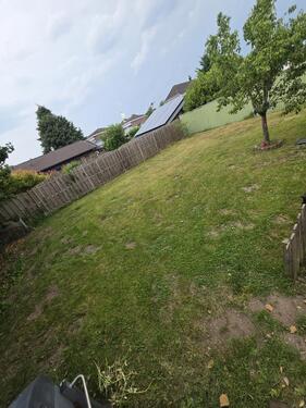 Foto - 2 Zimmer Einfamilienhaus zum Kaufen in Kropp
