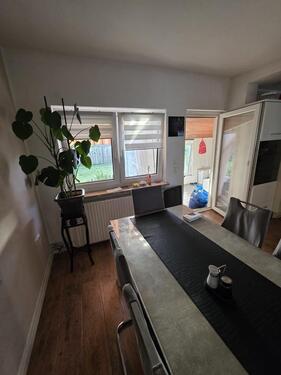 Foto - Einfamilienhaus in Kropp zum Kaufen