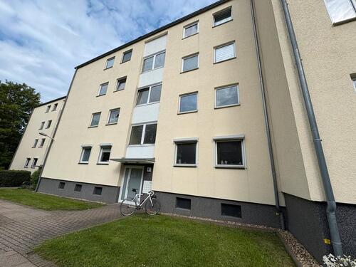 Foto - 2-Zimmerwohnung Aachen - 174.000,00&nbsp;EUR Kaufpreis, ca.&nbsp; 55,00&nbsp;m&sup2;