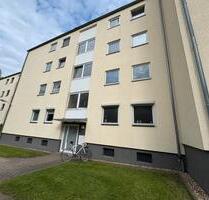 2-Zimmerwohnung Aachen - 174.000,00&nbsp;EUR Kaufpreis, ca.&nbsp; 55,00&nbsp;m&sup2; in Aachen (PLZ: 52074) Aachen-Mitte